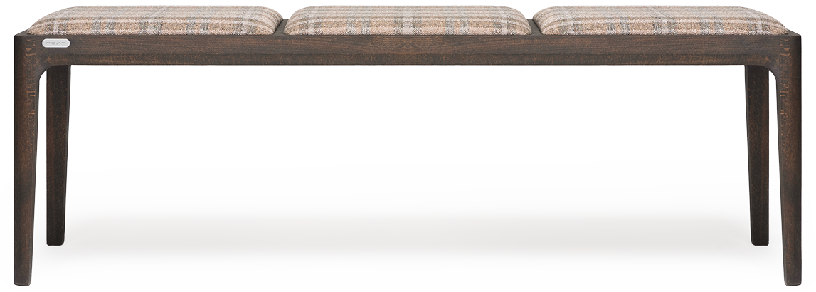 نیمکت سه‌نفره وان